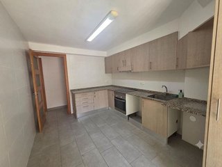Piso en venta en Nou Eixample Nord en Tarragona