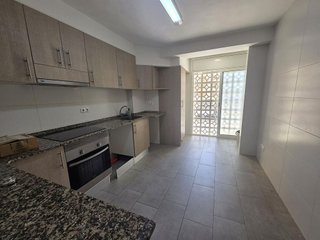 Piso en venta en Nou Eixample Nord en Tarragona