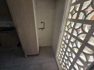 Piso en venta en Nou Eixample Nord en Tarragona
