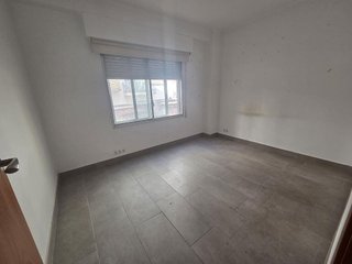 Piso en venta en Nou Eixample Nord en Tarragona