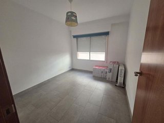 Piso en venta en Nou Eixample Nord en Tarragona