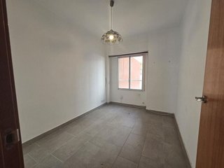Piso en venta en Nou Eixample Nord en Tarragona