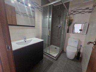 Piso en venta en Nou Eixample Nord en Tarragona