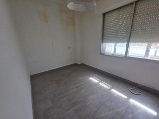 Piso en venta en Nou Eixample Nord en Tarragona
