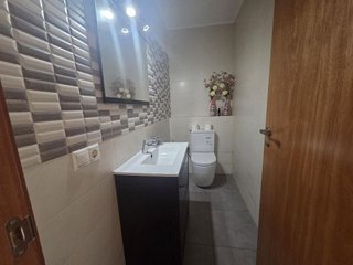 Piso en venta en Nou Eixample Nord en Tarragona