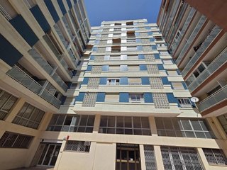 Piso en venta en Nou Eixample Nord en Tarragona