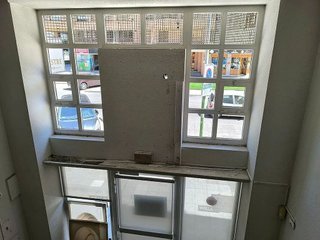 Local comercial en alquiler en Plaza España - Villa Pilar - Reyes Católicos - Vadillos en Burgos