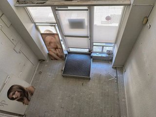 Local comercial en alquiler en Plaza España - Villa Pilar - Reyes Católicos - Vadillos en Burgos
