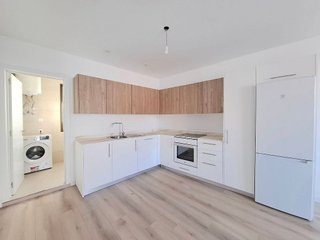 Piso en alquiler en Duggi - Rambla - Los Hoteles en Santa Cruz de Tenerife