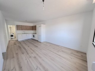 Piso en alquiler en Duggi - Rambla - Los Hoteles en Santa Cruz de Tenerife