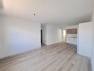 Piso en alquiler en Duggi - Rambla - Los Hoteles en Santa Cruz de Tenerife