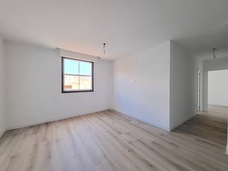 Piso en alquiler en Duggi - Rambla - Los Hoteles en Santa Cruz de Tenerife