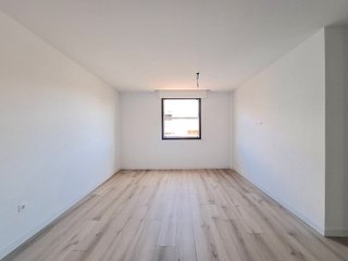Piso en alquiler en Duggi - Rambla - Los Hoteles en Santa Cruz de Tenerife