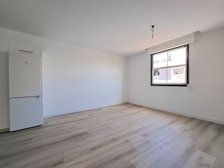 Piso en alquiler en Duggi - Rambla - Los Hoteles en Santa Cruz de Tenerife