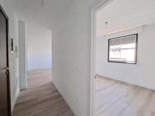 Piso en alquiler en Duggi - Rambla - Los Hoteles en Santa Cruz de Tenerife