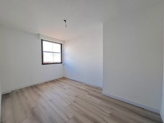 Piso en alquiler en Duggi - Rambla - Los Hoteles en Santa Cruz de Tenerife