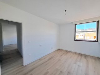 Piso en alquiler en Duggi - Rambla - Los Hoteles en Santa Cruz de Tenerife