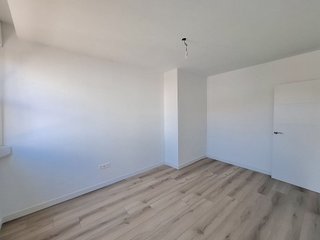 Piso en alquiler en Duggi - Rambla - Los Hoteles en Santa Cruz de Tenerife
