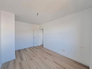 Piso en alquiler en Duggi - Rambla - Los Hoteles en Santa Cruz de Tenerife