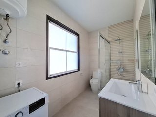 Piso en alquiler en Duggi - Rambla - Los Hoteles en Santa Cruz de Tenerife