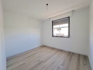 Piso en alquiler en Duggi - Rambla - Los Hoteles en Santa Cruz de Tenerife