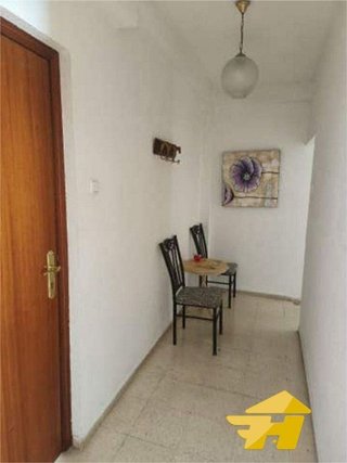 Piso en alquiler en Ciudad Jardín - Zoco en Córdoba