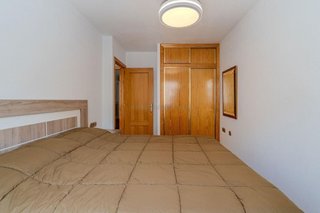 Piso en venta en Centro en Torrevieja
