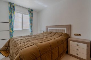 Piso en venta en Centro en Torrevieja