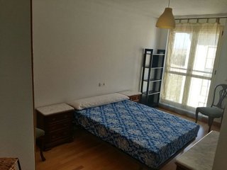 Piso en alquiler en Pizarrales en Salamanca