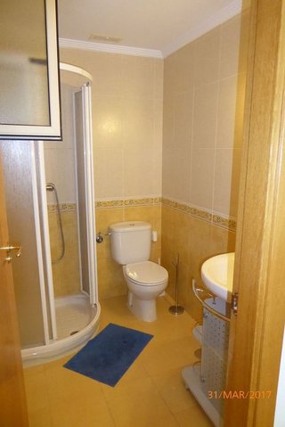 Piso en alquiler en Pizarrales en Salamanca