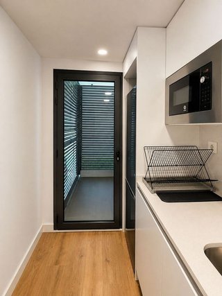 Piso en alquiler en Amanecer - L'Olivera en Palma de Mallorca
