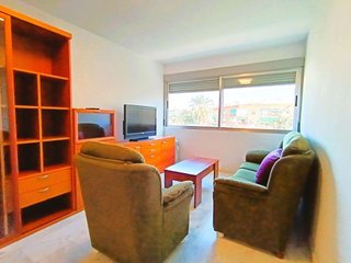 Piso en venta en Los Ángeles en Alicante