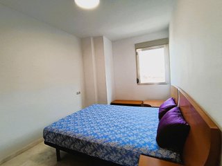 Piso en venta en Los Ángeles en Alicante