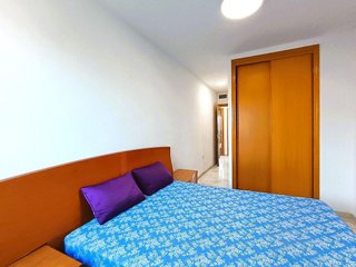 Piso en venta en Los Ángeles en Alicante