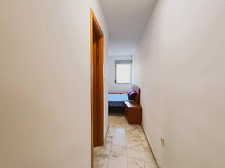 Piso en venta en Los Ángeles en Alicante