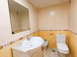 Piso en venta en Los Ángeles en Alicante