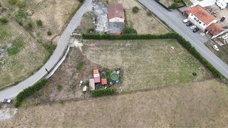 Terreno en venta en Bocines - Nembro - Cardo en Gozón