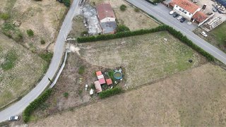 Terreno en venta en Bocines - Nembro - Cardo en Gozón