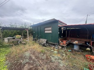 Terreno en venta en Bocines - Nembro - Cardo en Gozón