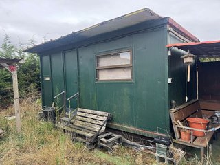 Terreno en venta en Bocines - Nembro - Cardo en Gozón