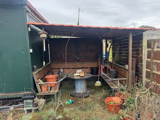 Terreno en venta en Bocines - Nembro - Cardo en Gozón