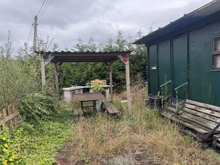 Terreno en venta en Bocines - Nembro - Cardo en Gozón