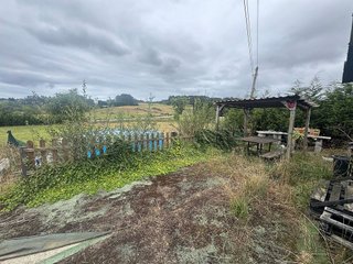 Terreno en venta en Bocines - Nembro - Cardo en Gozón