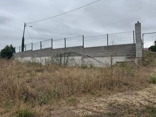 Terreno en venta en Bocines - Nembro - Cardo en Gozón