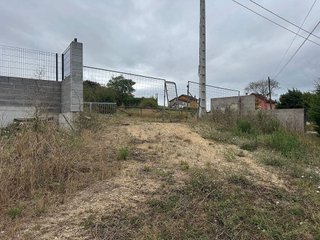 Terreno en venta en Bocines - Nembro - Cardo en Gozón