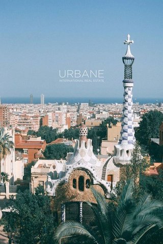 Piso en alquiler en El Raval en Barcelona