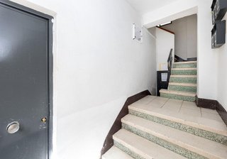 Local comercial en venta en Angustias - Chana - Encina en Granada