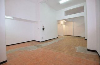 Local comercial en alquiler en La Salle - Cuatro Torres en Santa Cruz de Tenerife