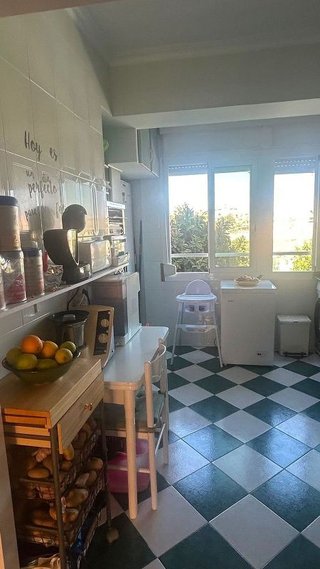 Piso en alquiler en Los Balcones - Los Altos del Edén en Torrevieja