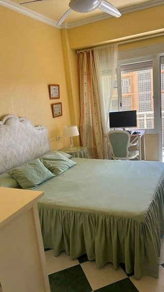 Piso en alquiler en Los Balcones - Los Altos del Edén en Torrevieja